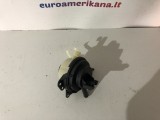 Power Steering Reservoir